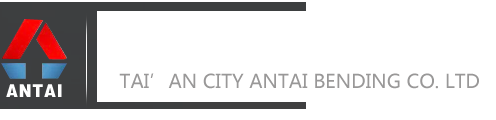 安徽昊源化工官方網(wǎng)站